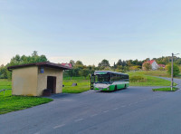 /album/a9t2-4031/tocna-za-dalky-jpg/